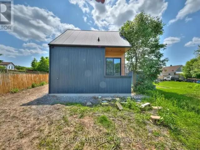 House for rent in Niagara, Ontario
