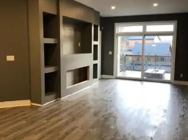 House for rent in Niagara, Ontario