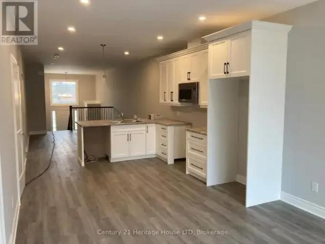 House for rent in Niagara, Ontario