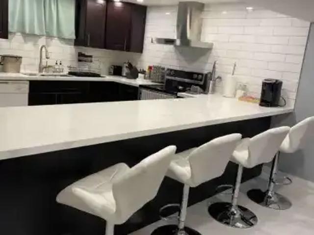 House for rent in Niagara, Ontario