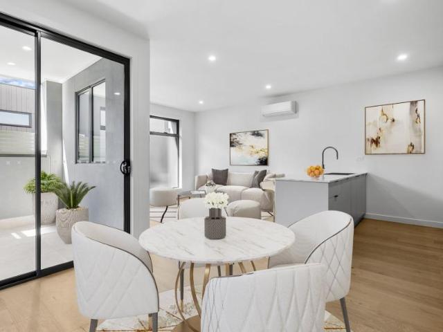 House for rent in Niddrie, Melbourne
