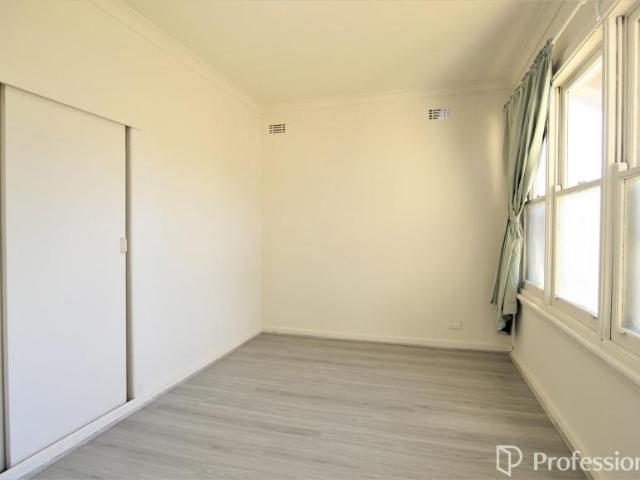 House for rent in Noble Park, Melbourne