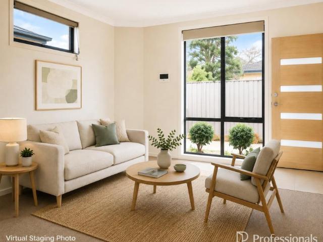 House for sale in Noble Park, Melbourne