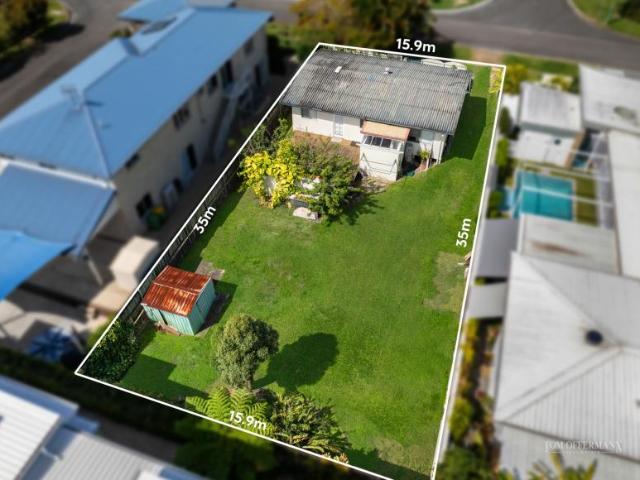 House for sale in Noosaville, Queensland