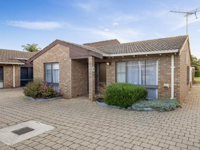 House for rent in Noranda, City of Bayswater