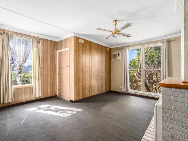 House for sale in Norlane, Geelong