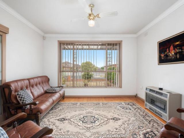 House for sale in Norlane, Geelong