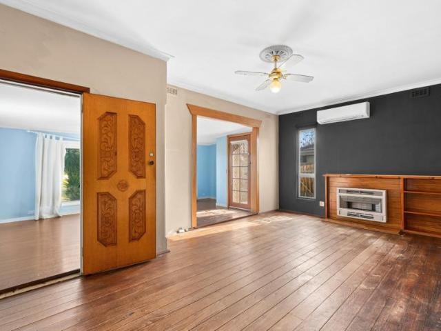 House for sale in Norlane, Geelong