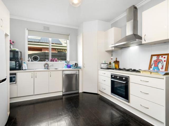 House for rent in Norlane, City of Greater Geelong