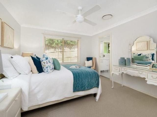 House for rent in Normanhurst, New South Wales
