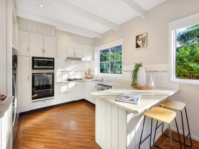 House for sale in Normanhurst, New South Wales