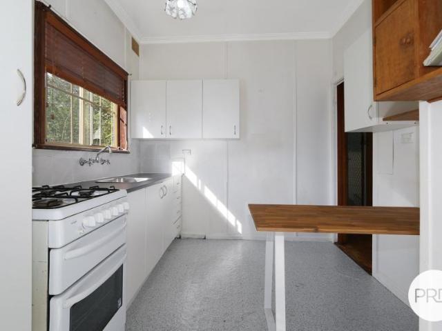 House for rent in North Albury, Albury