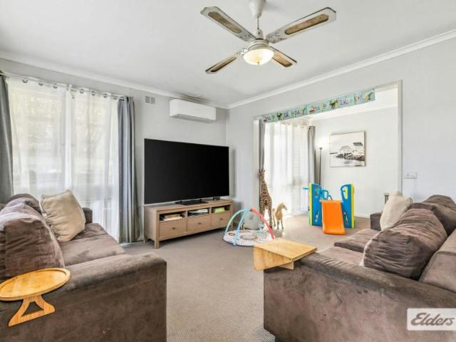 House for sale in North Albury, Albury