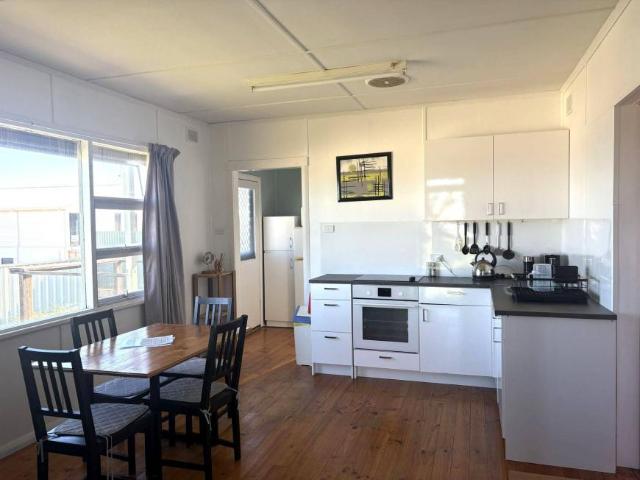 House for rent in North Beach, South Australia