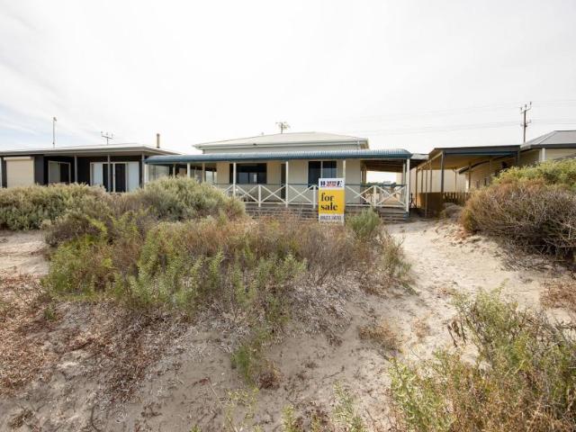 House for sale in Wallaroo, South Australia