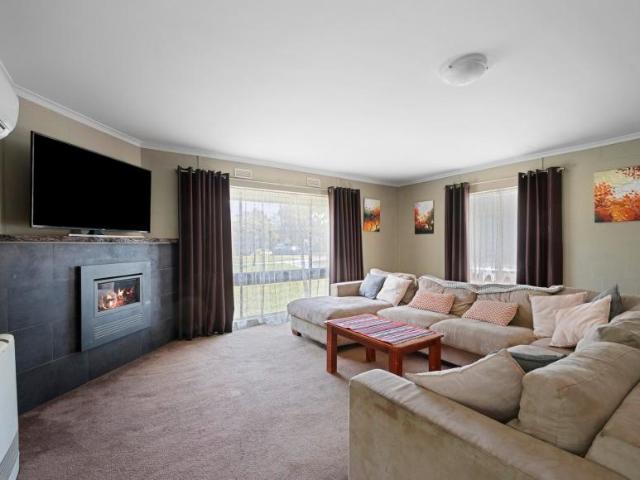 House for sale in North Bendigo, Bendigo