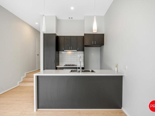 House for sale in North Bendigo, Bendigo