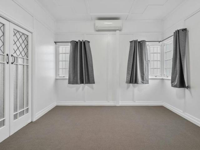 House for sale in North Ipswich, Greater Brisbane