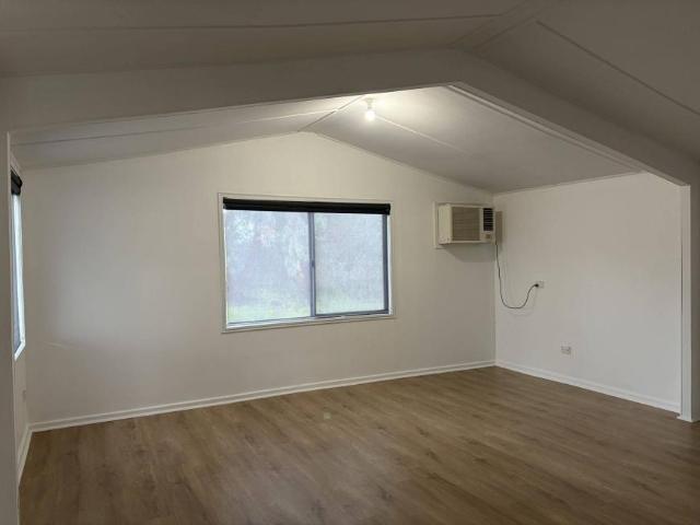 House for rent in Moonta, South Australia