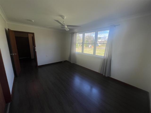 House for rent in North Richmond, Hawkesbury City Council