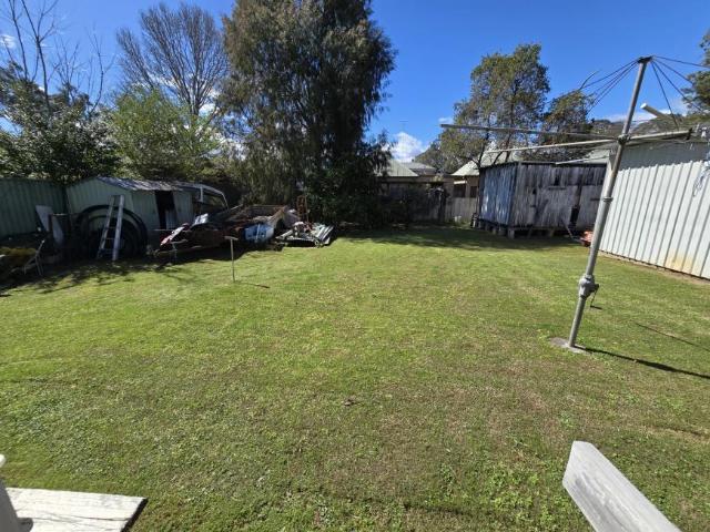 House for sale in North Richmond, New South Wales