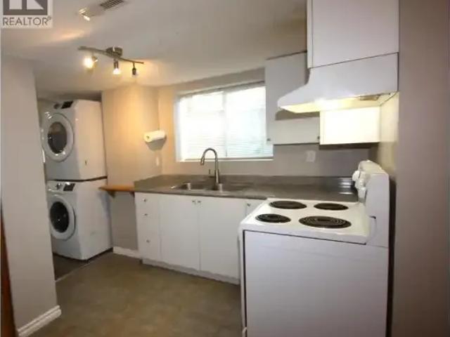 House for rent in Lynn Valley, Metro Vancouver Regional District