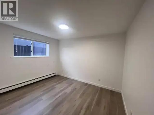 House for rent in North Vancouver, British Columbia