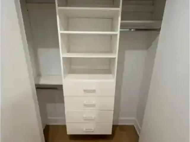 House for rent in West Vancouver, British Columbia