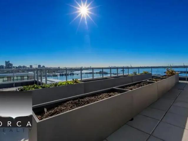 House for rent in Lower Lonsdale, North Vancouver