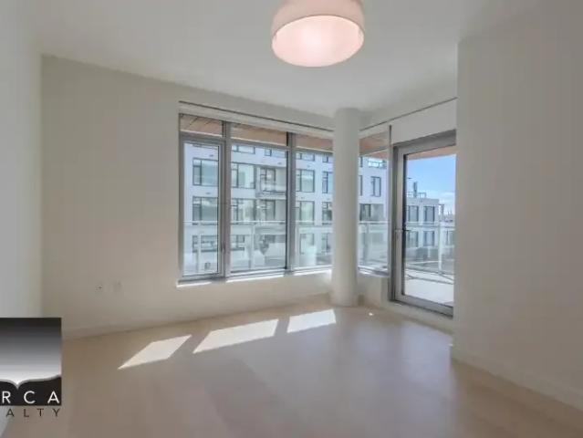 House for rent in Lower Lonsdale, North Vancouver
