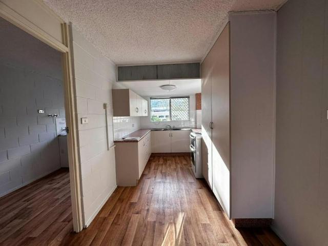 House for rent in North Ward, Townsville City