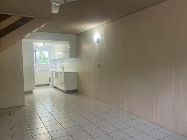 House for rent in North Ward, Townsville City