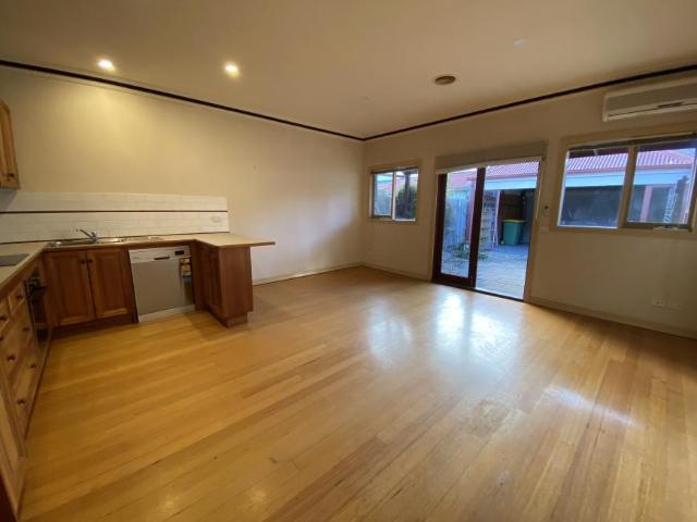 House for rent in Northcote, Melbourne