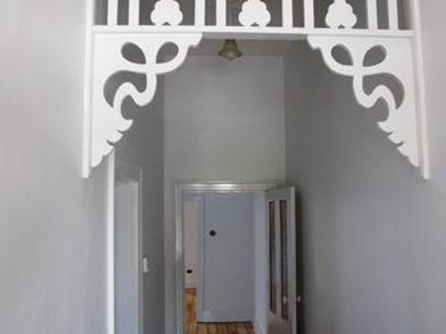 House for rent in Northcote, Melbourne