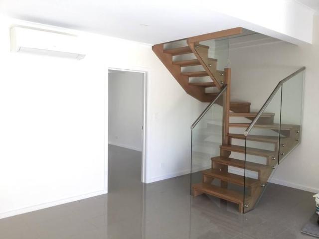 House for rent in Horseshoe Creek, South Australia