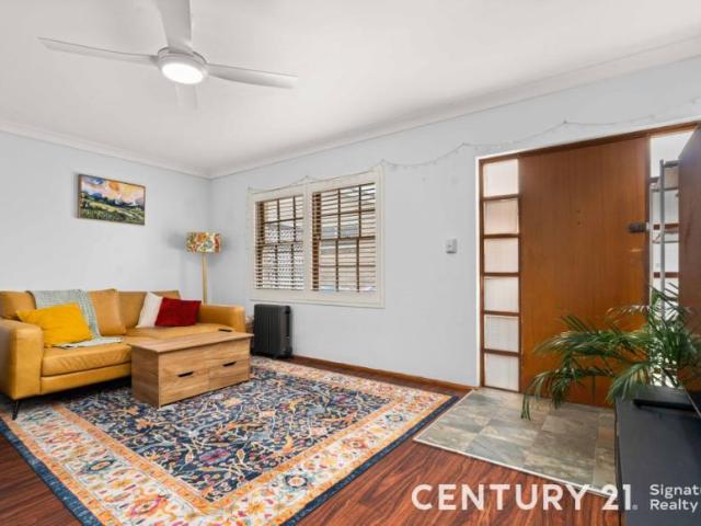 House for sale in Nowra, New South Wales