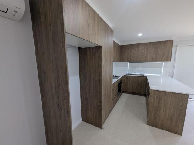 House for sale in Nowra, Shoalhaven City Council