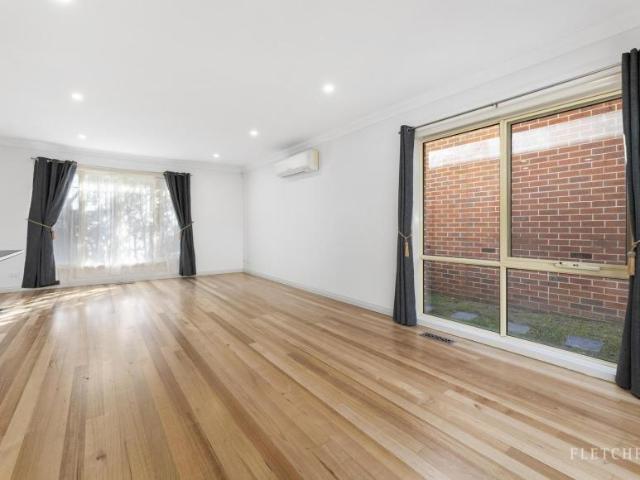 House for sale in Nunawading, Melbourne