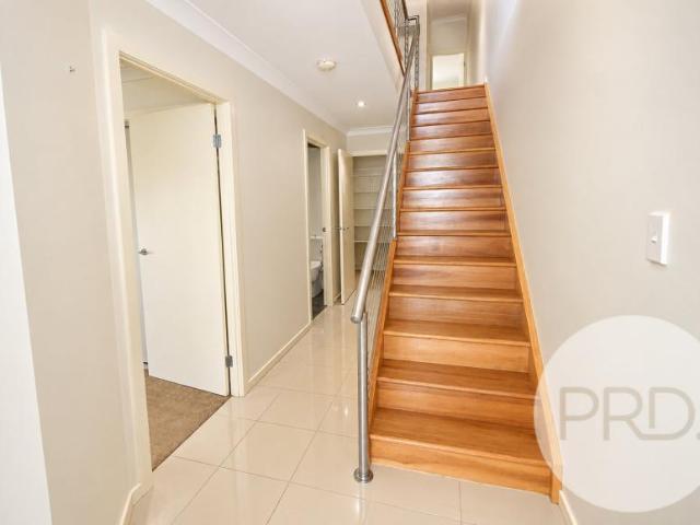 House for sale in Nundah, Greater Brisbane