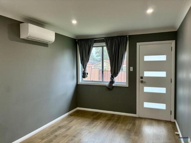 House for rent in Oakhurst, Sydney