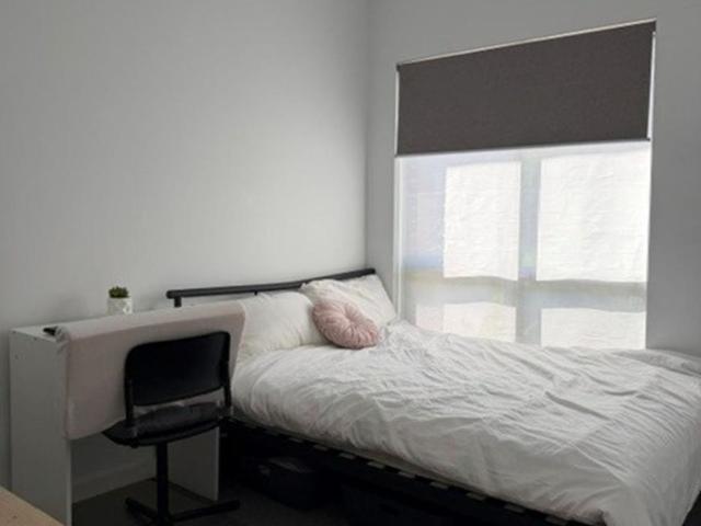 House for rent in Oaklands, Federation Council