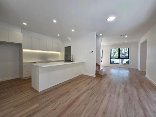 House for rent in Oakleigh, Melbourne