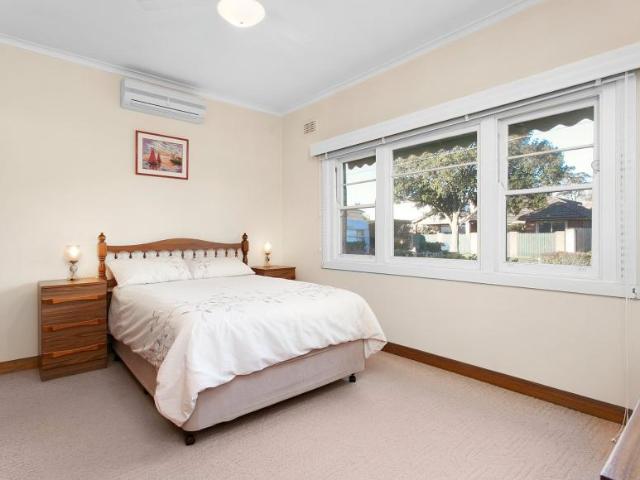 House for rent in Oakleigh South, Melbourne