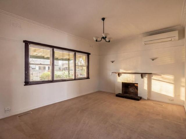 House for sale in Oakleigh South, Melbourne