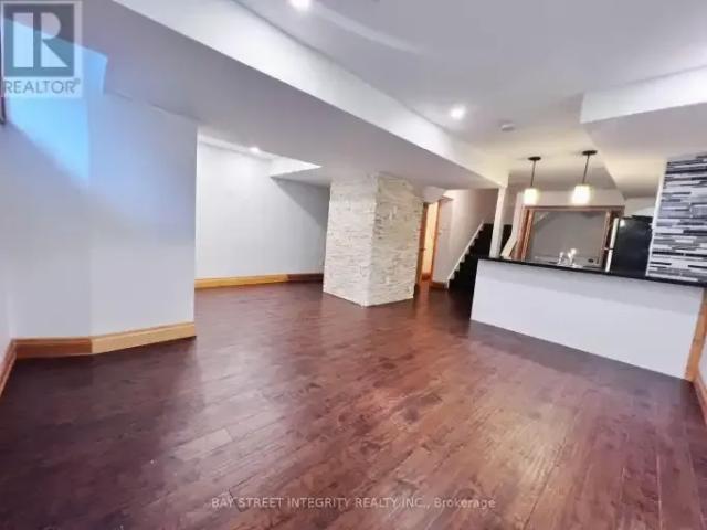 House for rent in Oakville, Ontario