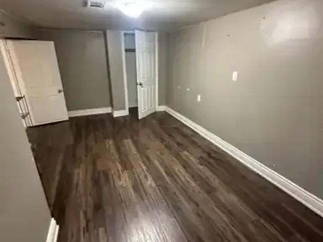 House for rent in Oakville, Ontario