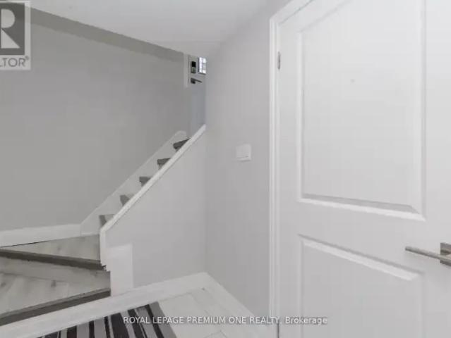 House for rent in Oakville, Ontario