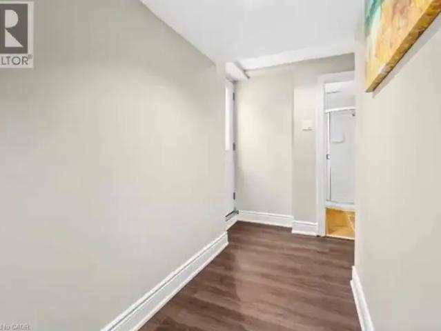 House for rent in Oakville, Ontario