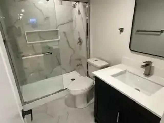 House for rent in Oakville, Ontario