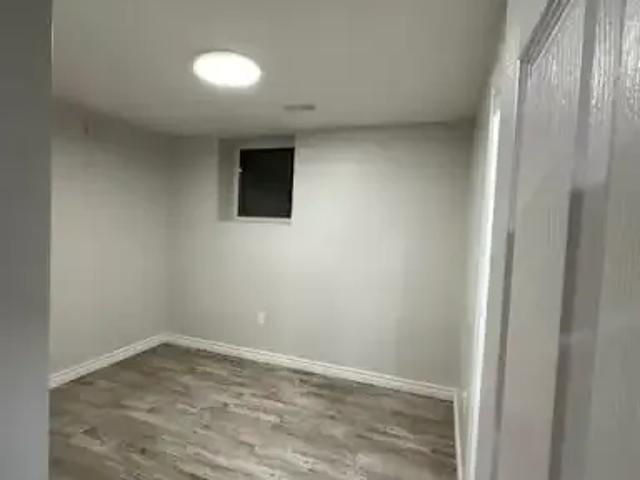 House for rent in Oakville, Ontario